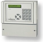Peweta Signalhauptuhr 10.921.024