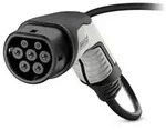 Phoenix Contact AC-Ladekabel 1091133