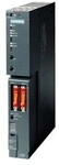 Siemens Dig.Industr. Stromversorgung 6ES7407-0KR02-0AA0 6ES74070KR020AA0