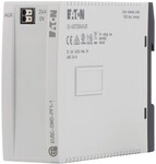 Eaton Powerfeed 1 EU5C-SWD-PF1-1 116309