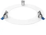 Brumberg Leuchten Reduzierring, D = 180mm 81124170