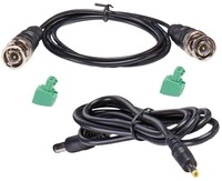 TREND Networks Kabel-Set SecuriTEST IP KabSet R171051