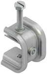 Niedax Profilklemme PKS M8/10-40 E3