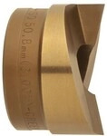 Klauke Stempel 15,2 50311174