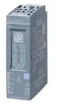 Siemens Dig.Industr. Eingangsmodul Analog 6ES7134-6PA01-0CU0 6ES71346PA010CU0