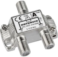 Kathrein F-Abzweiger 1f. EAC 04/G 21610092