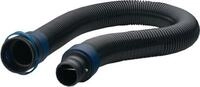 3m Luftschlauch BT-30 l&auml;ngenverstellbar,dehnbar L.ca.51,5 cm-116,5cm 7100006955