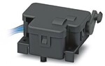 Phoenix Contact Verriegelungsaktuator EV-T2M3S-E-LOCK12V 1624129