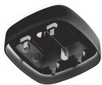 Steinel Aufputz-Adapter 082031