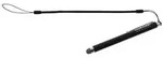 Pepperl+Fuchs Fabrik Stylus ST 02