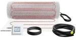 Stiebel Eltron Fu&szlig;bodentemperierung FTM 100/5 Set Plus