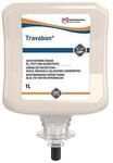 Sc Johnson Professional Hautschutzsalbe Travabon&reg; 1l Kartusche TVC1L