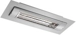 Etherma Deckeneinbau-Strahler D3 SM-D3-2000-D-T 9300189