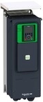 Schneider Electric Frequenzumrichter 2,2KW ATV650U22N4U
