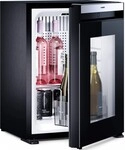 Dometic K&uuml;hlger&auml;t Minibar HiProEvolutionA30Gre 9600050539