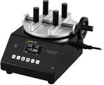PCE Instruments Drehmomentmessger&auml;t PCE-CTT 10 PCE Instruments Deutschland GmbH