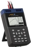 PCE Instruments Photovoltaik Analysator PCE-PVA 100