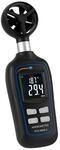 PCE Instruments Mini-Anemometer PCE-MAM 2 PCE Instruments Deutschland GmbH