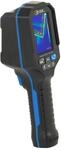 PCE Instruments Infrarotkamera PCE-TC 26 PCE Instruments Deutschland GmbH