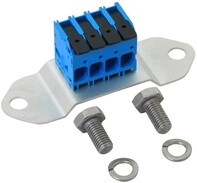 DEHN Push-in Adapter PAS EX CC