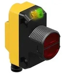 Turck Opto Sensor QS18EP6DQ7 3072007