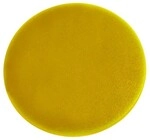 10 Stk. Eaton Tastenplatte M22-XDP-Y 216439