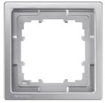Siemens Dig.Industr. style Rahmen 5TG1321-1 5TG13211