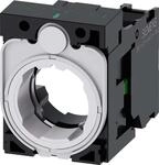 Siemens Dig.Industr. Halter 3SU1500-1AA10-1BA0 3SU15001AA101BA0