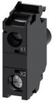 Siemens Dig.Industr. LED-Modul 3SU1401-1BG30-1AA0 3SU14011BG301AA0
