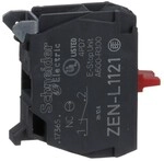 TE Sensors Hilfsschalterblock ZENL1121