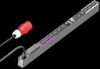 Rittal PDU metered DK 7979.230 7979230