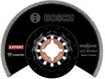 Bosch Segments&auml;geblatt EXPERT ACZ 85 RD4 Dia D.85mm M&ouml;rtel Starlock 2608902057