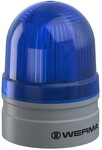 Werma Mini TwinFLASH 26052074 260.520.74