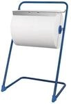 Profix Bodenst&auml;nder &reg; H850xB510xT430ca.mm m.Abrissschiene 115019-01