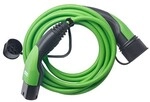 KEBA Ladekabel Type 2 124086