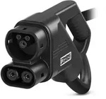Phoenix Contact DC-Ladekabel EV-T2M4CC-DC#1130335