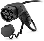 Phoenix Contact AC-Ladekabel 1056697