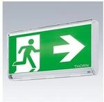 Thorn LED-Notlichtleuchte VOYAGER SI #96233814