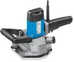 Baier Maschinenfabrik Fassadenfr&auml;se 48223