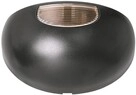 Pepperl+Fuchs Fabrik Radar-Bewegungsmelder RMS-D 184329