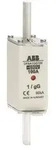 ABB Stotz S&J NH-Sicherung OFAA1GG80