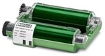 Phoenix Contact Farbbandkassette TMP-RIBBON 110 GN100 0803380
