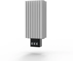 nVent Hoffman Heizung 45W EHG045