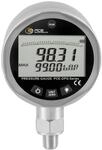 PCE Instruments digitales Druckmessger&auml;t PCE-DPG 100