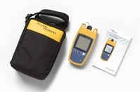 Fluke Networks Fiber QuickMap Enterprise FQM-M 4802737