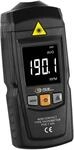 PCE Instruments kontaktloser Handtachometer PCE-T 220