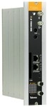 Televes T-0X-Streamer U3QIP-S2-CI 565801
