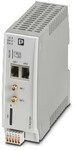 Phoenix Contact Router TC ROUTER 3002T-4G 2702528