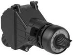 Pepperl+Fuchs Fabrik Potentiometer PMR.R2.P.0.5K 297367