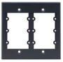 Kramer WP-Rahmen EU/UK FRAME-2G/EUK(G) 85-003099